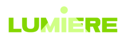 Lumiere Adhwaa Productions